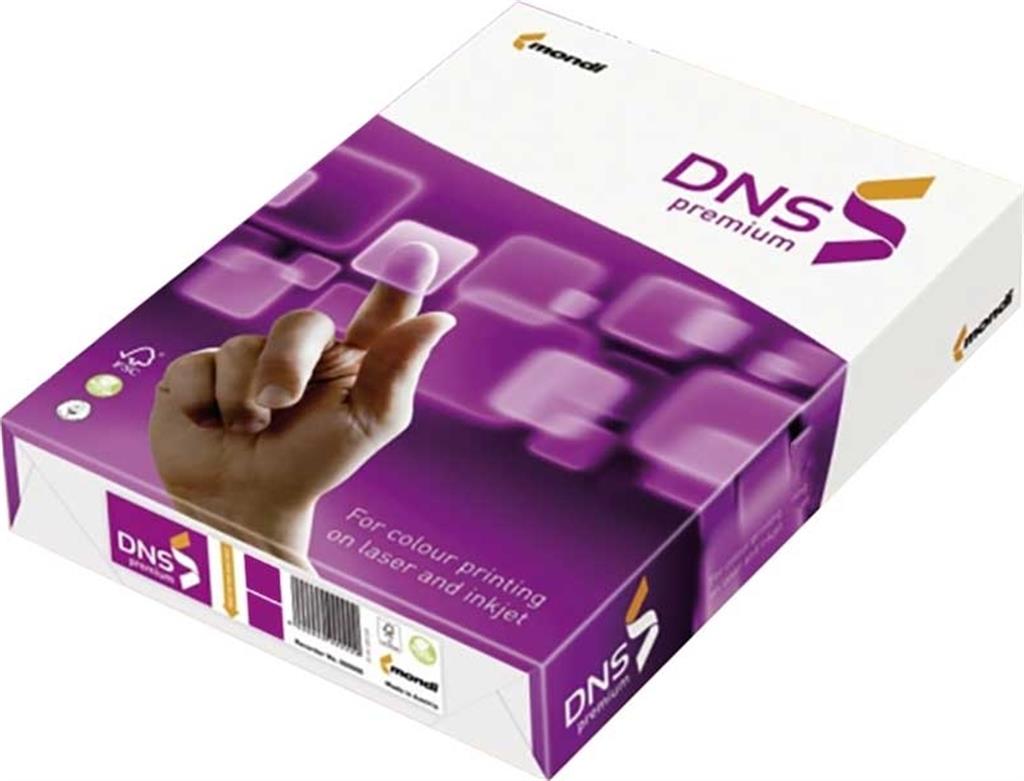 Dns premium 160 г/м2, а4 297x420 мм, 250 листов. Бумага а4 днс. Dns 300 гр бумага. 120 г/м2, 450x. Бумага sra3.